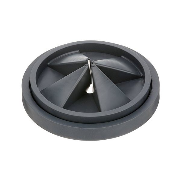 Disposer Splash Guard For - Part No. Ise11005